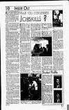 Crawley News Wednesday 19 July 1995 Page 72