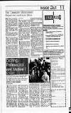 Crawley News Wednesday 19 July 1995 Page 73