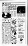 Crawley News Wednesday 19 July 1995 Page 74