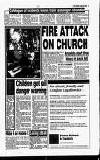 Crawley News Wednesday 02 August 1995 Page 9