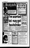 Crawley News Wednesday 02 August 1995 Page 10