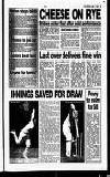 Crawley News Wednesday 02 August 1995 Page 65