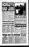 Crawley News Wednesday 02 August 1995 Page 66
