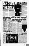 Crawley News Wednesday 09 August 1995 Page 66