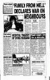 Crawley News Wednesday 16 August 1995 Page 5