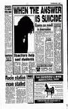 Crawley News Wednesday 16 August 1995 Page 11