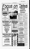 Crawley News Wednesday 16 August 1995 Page 21
