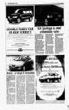 Crawley News Wednesday 16 August 1995 Page 56