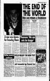 Crawley News Wednesday 16 August 1995 Page 61