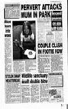 Crawley News Wednesday 23 August 1995 Page 3
