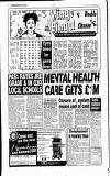 Crawley News Wednesday 23 August 1995 Page 4