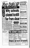 Crawley News Wednesday 23 August 1995 Page 24