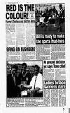 Crawley News Wednesday 23 August 1995 Page 68