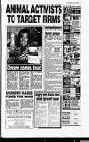 Crawley News Wednesday 30 August 1995 Page 7