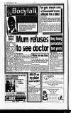 Crawley News Wednesday 30 August 1995 Page 8