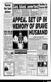 Crawley News Wednesday 06 September 1995 Page 2