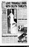 Crawley News Wednesday 06 September 1995 Page 3