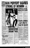 Crawley News Wednesday 06 September 1995 Page 5