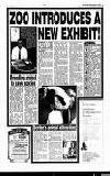 Crawley News Wednesday 06 September 1995 Page 7