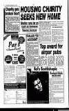 Crawley News Wednesday 06 September 1995 Page 8