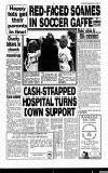 Crawley News Wednesday 06 September 1995 Page 9