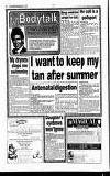 Crawley News Wednesday 06 September 1995 Page 10
