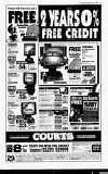 Crawley News Wednesday 06 September 1995 Page 13