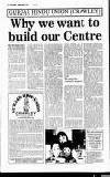 Crawley News Wednesday 06 September 1995 Page 14