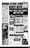Crawley News Wednesday 06 September 1995 Page 15