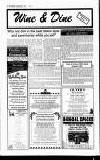 Crawley News Wednesday 06 September 1995 Page 16