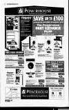 Crawley News Wednesday 06 September 1995 Page 18