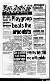 Crawley News Wednesday 06 September 1995 Page 24