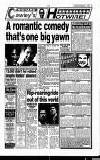 Crawley News Wednesday 06 September 1995 Page 27