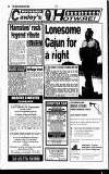 Crawley News Wednesday 06 September 1995 Page 28