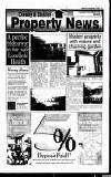 Crawley News Wednesday 06 September 1995 Page 31