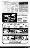Crawley News Wednesday 06 September 1995 Page 38