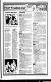 Crawley News Wednesday 06 September 1995 Page 39
