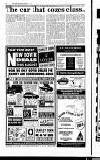 Crawley News Wednesday 06 September 1995 Page 46