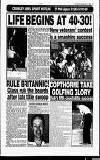 Crawley News Wednesday 06 September 1995 Page 63