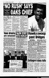 Crawley News Wednesday 06 September 1995 Page 64