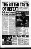Crawley News Wednesday 06 September 1995 Page 65
