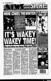 Crawley News Wednesday 06 September 1995 Page 66