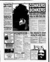 Crawley News Wednesday 20 September 1995 Page 2