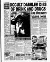 Crawley News Wednesday 20 September 1995 Page 3