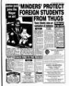 Crawley News Wednesday 20 September 1995 Page 5