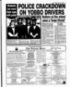 Crawley News Wednesday 20 September 1995 Page 7
