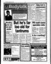 Crawley News Wednesday 20 September 1995 Page 10