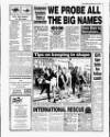 Crawley News Wednesday 20 September 1995 Page 13