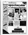 Crawley News Wednesday 20 September 1995 Page 17