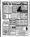 Crawley News Wednesday 20 September 1995 Page 22